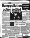 Drogheda Argus and Leinster Journal Friday 16 March 1984 Page 22