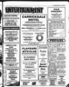 Drogheda Argus and Leinster Journal Friday 16 March 1984 Page 25