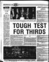 Drogheda Argus and Leinster Journal Friday 16 March 1984 Page 26