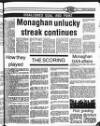 Drogheda Argus and Leinster Journal Friday 16 March 1984 Page 27