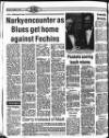 Drogheda Argus and Leinster Journal Friday 16 March 1984 Page 28