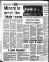 Drogheda Argus and Leinster Journal Friday 16 March 1984 Page 30