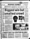 Drogheda Argus and Leinster Journal Friday 16 March 1984 Page 31