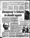 Drogheda Argus and Leinster Journal Friday 16 March 1984 Page 32