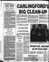Drogheda Argus and Leinster Journal Friday 23 March 1984 Page 2