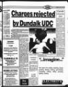 Drogheda Argus and Leinster Journal Friday 23 March 1984 Page 3