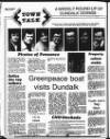 Drogheda Argus and Leinster Journal Friday 23 March 1984 Page 4