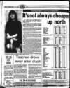 Drogheda Argus and Leinster Journal Friday 23 March 1984 Page 6