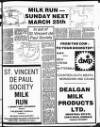 Drogheda Argus and Leinster Journal Friday 23 March 1984 Page 7