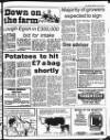 Drogheda Argus and Leinster Journal Friday 23 March 1984 Page 9