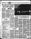 Drogheda Argus and Leinster Journal Friday 23 March 1984 Page 24