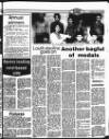 Drogheda Argus and Leinster Journal Friday 23 March 1984 Page 25