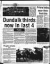 Drogheda Argus and Leinster Journal Friday 23 March 1984 Page 26