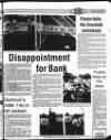 Drogheda Argus and Leinster Journal Friday 23 March 1984 Page 27