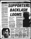 Drogheda Argus and Leinster Journal Friday 23 March 1984 Page 28