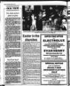 Drogheda Argus and Leinster Journal Friday 20 April 1984 Page 2