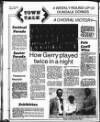 Drogheda Argus and Leinster Journal Friday 20 April 1984 Page 4