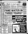 Drogheda Argus and Leinster Journal Friday 20 April 1984 Page 7