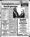 Drogheda Argus and Leinster Journal Friday 20 April 1984 Page 9