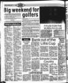 Drogheda Argus and Leinster Journal Friday 20 April 1984 Page 22