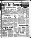 Drogheda Argus and Leinster Journal Friday 20 April 1984 Page 23