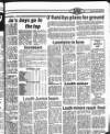 Drogheda Argus and Leinster Journal Friday 20 April 1984 Page 25