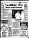 Drogheda Argus and Leinster Journal Friday 04 May 1984 Page 3