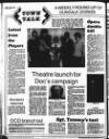 Drogheda Argus and Leinster Journal Friday 04 May 1984 Page 4