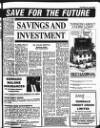 Drogheda Argus and Leinster Journal Friday 04 May 1984 Page 7