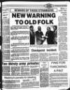 Drogheda Argus and Leinster Journal Friday 04 May 1984 Page 9