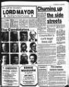 Drogheda Argus and Leinster Journal Friday 04 May 1984 Page 11
