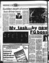 Drogheda Argus and Leinster Journal Friday 04 May 1984 Page 22