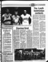 Drogheda Argus and Leinster Journal Friday 04 May 1984 Page 25