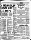 Drogheda Argus and Leinster Journal Friday 04 May 1984 Page 27