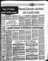 Drogheda Argus and Leinster Journal Friday 04 May 1984 Page 29