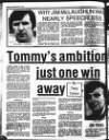 Drogheda Argus and Leinster Journal Friday 04 May 1984 Page 32