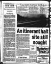 Drogheda Argus and Leinster Journal Friday 11 May 1984 Page 2