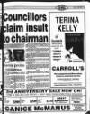 Drogheda Argus and Leinster Journal Friday 11 May 1984 Page 3