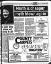 Drogheda Argus and Leinster Journal Friday 11 May 1984 Page 7