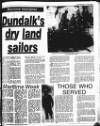 Drogheda Argus and Leinster Journal Friday 11 May 1984 Page 11