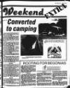 Drogheda Argus and Leinster Journal Friday 11 May 1984 Page 13