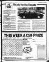 Drogheda Argus and Leinster Journal Friday 11 May 1984 Page 15