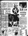 Drogheda Argus and Leinster Journal Friday 11 May 1984 Page 19