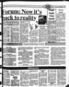 Drogheda Argus and Leinster Journal Friday 11 May 1984 Page 21