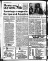 Drogheda Argus and Leinster Journal Friday 11 May 1984 Page 22