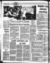 Drogheda Argus and Leinster Journal Friday 11 May 1984 Page 26