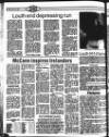 Drogheda Argus and Leinster Journal Friday 11 May 1984 Page 28