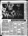 Drogheda Argus and Leinster Journal Friday 11 May 1984 Page 30