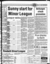 Drogheda Argus and Leinster Journal Friday 11 May 1984 Page 31