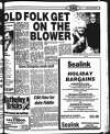 Drogheda Argus and Leinster Journal Friday 18 May 1984 Page 3